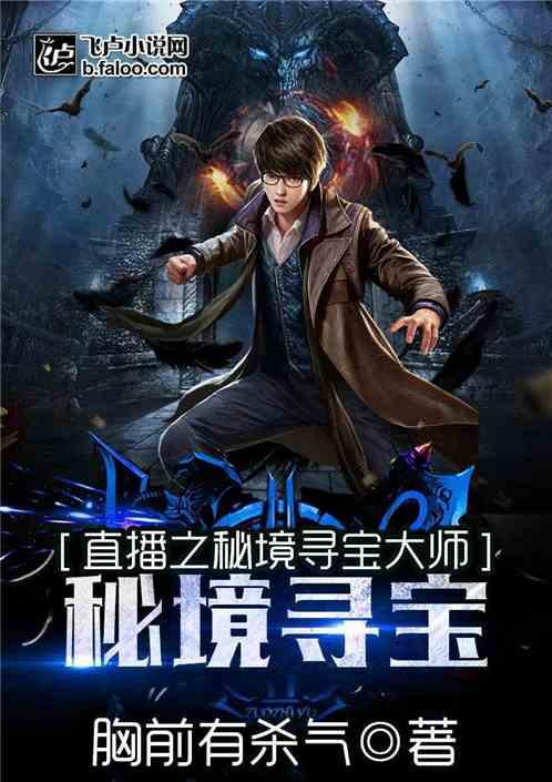 hahabet官网官方入口