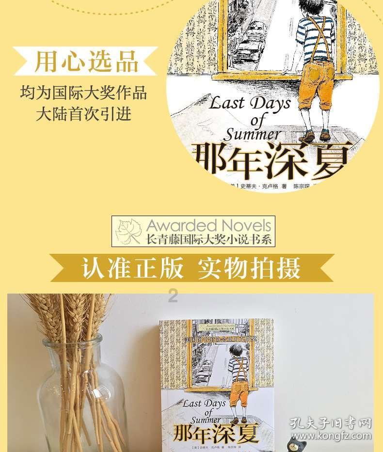 单方违约解除合同赔偿标准是什么-专业问答交流平台