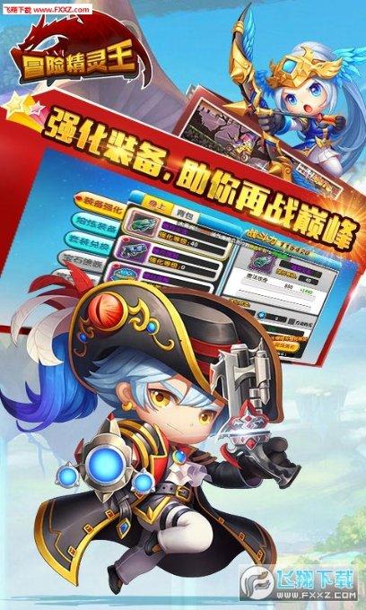 hahabet官网官方入口