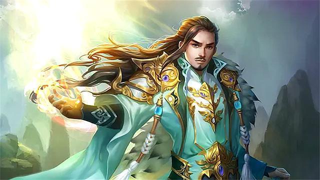 探索奇妙世界,畅享求最小公倍数的方法问答乐趣
