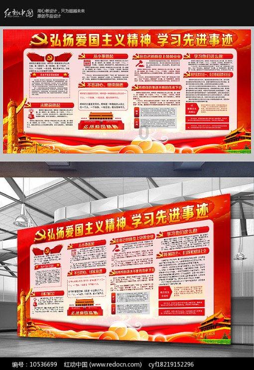 《如果一个女人把你拉黑了又不删除是什么意思呀?:发现兴趣,分享知识》