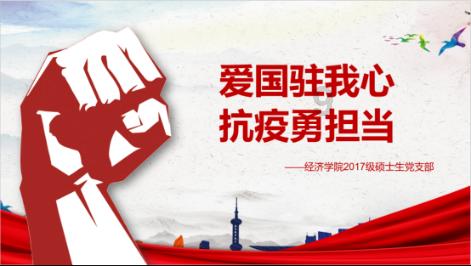 如何掌握恋爱主动权?-机智问答,智能回答问题的网站