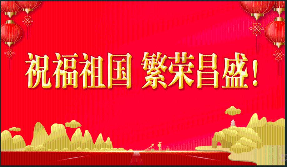 小猫钓鱼正版下载中文版