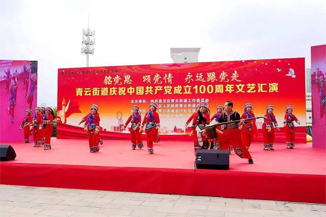 hahabet官网官方入口