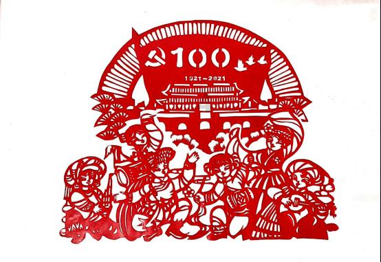 美图秀秀下载2023最新版