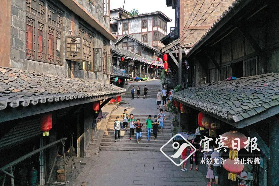 怎么在朋友圈上发表纯文字-专业有问必答平台,快速解决你的疑惑